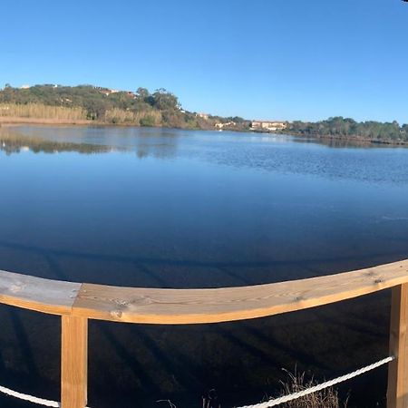 Apartament La Corse Les Pieds Dans L'Eau Pinarellu Zewnętrze zdjęcie