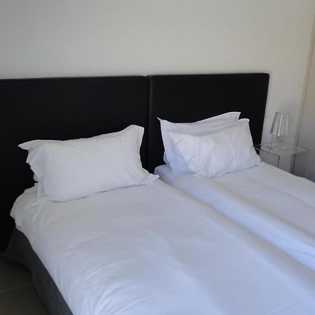 Apartament La Corse Les Pieds Dans L'Eau Pinarellu Zewnętrze zdjęcie
