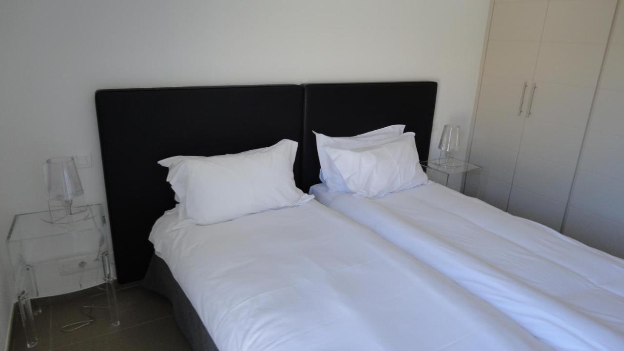 Apartament La Corse Les Pieds Dans L'Eau Pinarellu Zewnętrze zdjęcie
